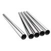 ACVACV 1-Piece Inner/Outer Polished Tube, 304 Stainless Steel Sanitary Hollow Tube (60 mm x 2 mm x 500 mm) view 3