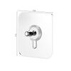 Zuuyye - 20 Pack Adhesive Hooks for Pictures view 2