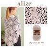 ALIZE Angora Gold Simli 114 Light Aqua Premium Yarn, 3 x 100 g view 4