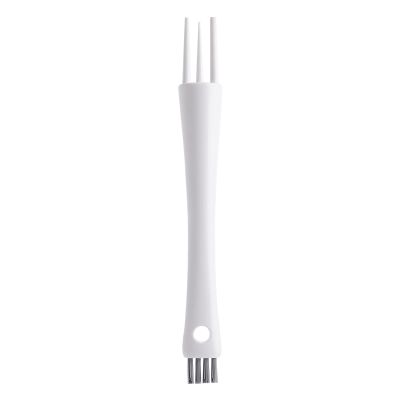 Tile Grout Cleaning Brush