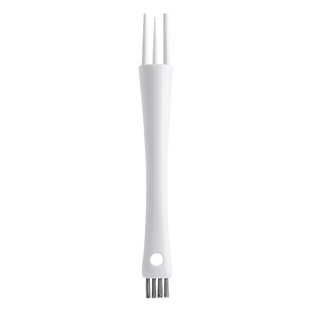 Tile Grout Cleaning Brush