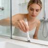 Tile Grout Cleaning Brush view 2