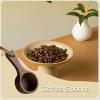 Wooden Coffee Measuring Spoon view 4