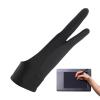 Digital Art Gloves for Drawing view 1