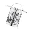Drain Strainer for Sinks view 1