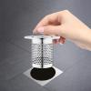 Drain Strainer for Sinks view 3