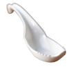 2-in-1 Soup Spoon & Fork view 1