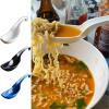 2-in-1 Soup Spoon & Fork view 2