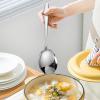 Multifunctional Serving Spoon for Dining Table view 2