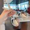 Multifunctional Serving Spoon for Dining Table view 3