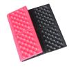 CHICIRIS Portable Folding Foam Seat Cushion, Waterproof 6-Fold Outdoor Mat, 39 x 28.5 x 0.9 view 1