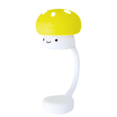 Jubepk Silicone Straw Covers