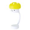 Jubepk Silicone Straw Covers view 1