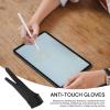 Sketching Gloves - Anti-Touch Art Gloves view 2