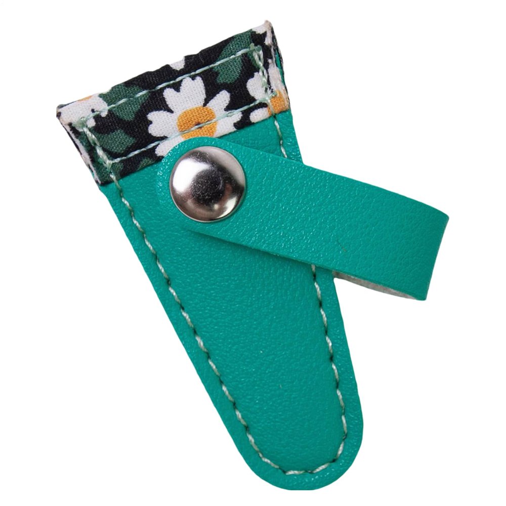 Gwtdtoad Scissors Case