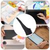 Yugugomo Sketching Gloves | Anti-Touch Art Gloves view 4
