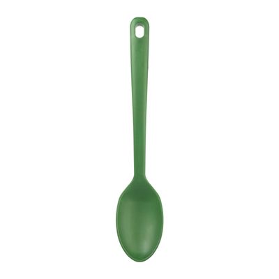 Grunwerg Greenworks Serving Spoon