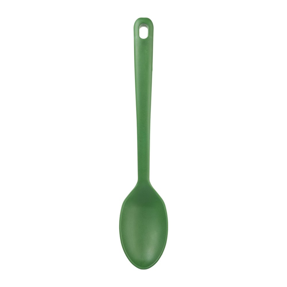 Grunwerg Greenworks Serving Spoon