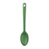 Grunwerg Greenworks Serving Spoon view 1