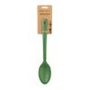 Grunwerg Greenworks Serving Spoon view 2
