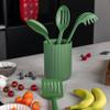 Grunwerg Greenworks Serving Spoon view 3