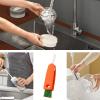 Cup Lid Cleaning Brush view 4