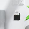 TV Remote Storage Box view 3