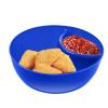 Chip and Dip Bowls view 1
