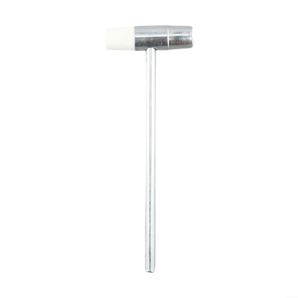Compact Double Ball Pein Hammer for Mini Applications