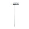 Compact Double Ball Pein Hammer for Mini Applications view 1
