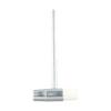 Compact Double Ball Pein Hammer for Mini Applications view 4