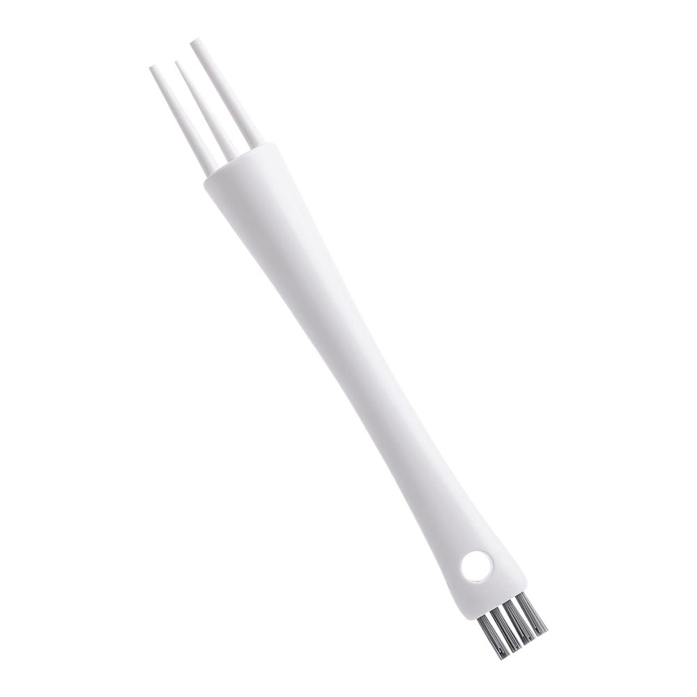 Tile Crevice Brush - Grout Scrubber