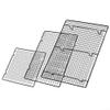 Metal Cooling Rack for Baking view 1
