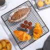 Metal Cooling Rack for Baking view 2