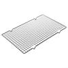 Metal Cooling Rack for Baking view 3