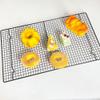 Metal Cooling Rack for Baking view 4