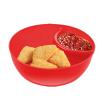 Chip and Dip Bowl Set view 1