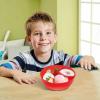 Chip and Dip Bowl Set view 3