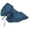 Garneck Removable Faux Shirt Collar for Women view 1