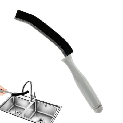 Corner Cleaning Brush
