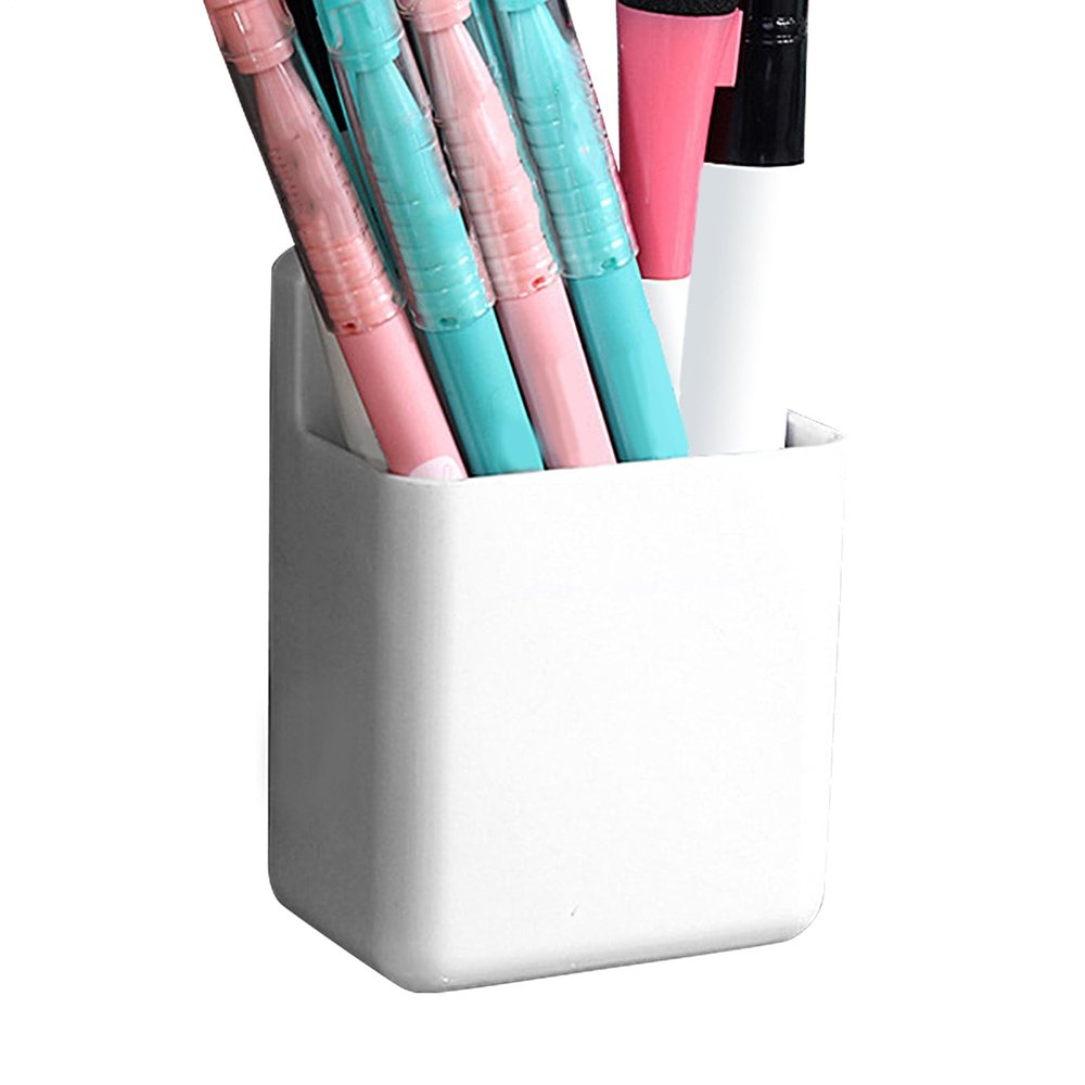 Yongmcxhhj TV Remote Organizer