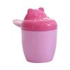 Bath Cup for Gentle Washing view 1