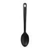 Grunwerg Greenworks Serving Spoon, 34.5 cm, Black view 1