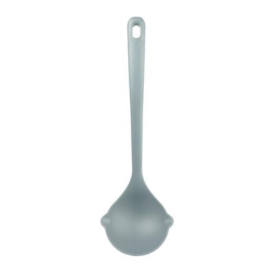 Grunwerg Greenworks Soup Ladle