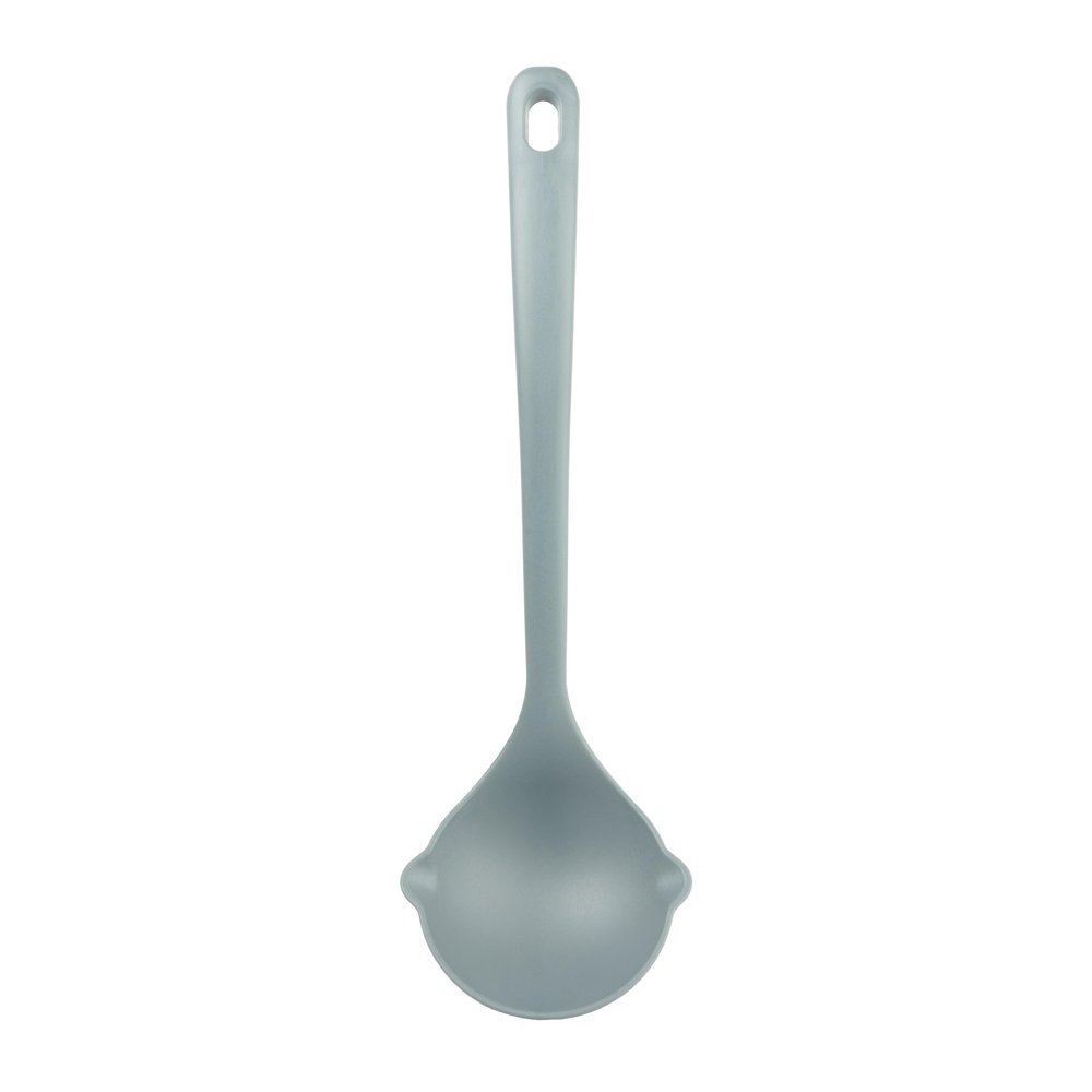 Grunwerg Greenworks Soup Ladle