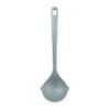 Grunwerg Greenworks Soup Ladle view 1