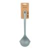 Grunwerg Greenworks Soup Ladle view 2