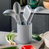 Grunwerg Greenworks Soup Ladle view 3