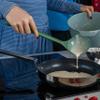 Grunwerg Greenworks Soup Ladle view 4