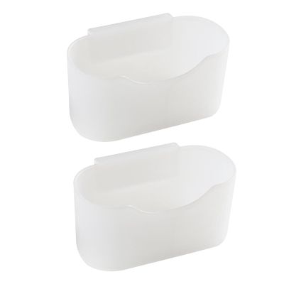 SEAFRONT Mini-Tr-Organizer